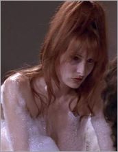 Melanie Good Nude Pictures