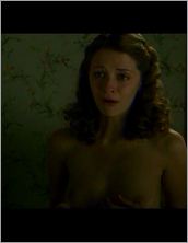 Mischa Barton Nude Pictures