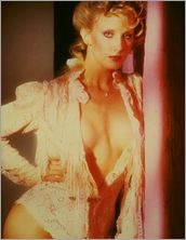 Morgan Fairchild Nude Pictures