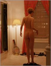 Nicole Kidman Nude Pictures