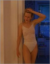 Nicole Kidman Nude Pictures