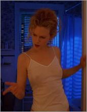 Nicole Kidman Nude Pictures