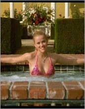 Reese Witherspoon Nude Pictures