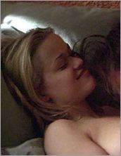 Reese Witherspoon Nude Pictures