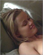 Reese Witherspoon Nude Pictures