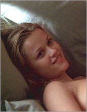 Reese Witherspoon Nude Pictures