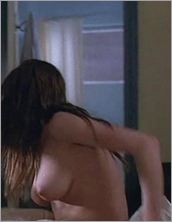 Rosanna Arquette Nude Pictures