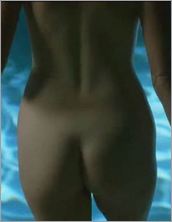 Rosanna Arquette Nude Pictures