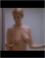 Sandrine Kiberlain Nude Pictures