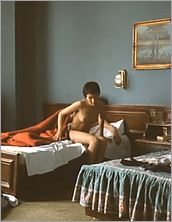 Sibel Kekilli Nude Pictures