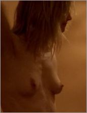 Sienna Guillory Nude Pictures