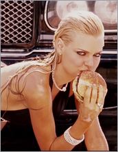 Sophie Monk Nude Pictures