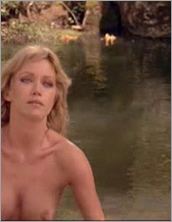 Tanya Roberts Nude Pictures