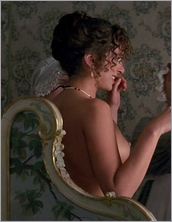 Valeria Golino Nude Pictures