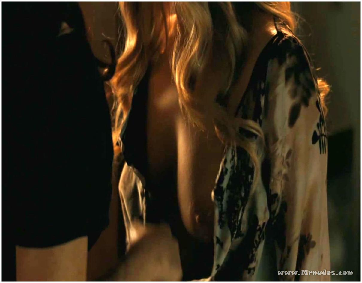 Amanda seyfried mr skin