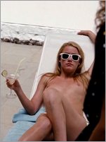 Amber Heard Nude Pictures