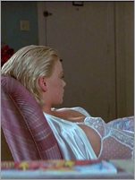 Charlize Theron Nude Pictures