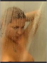 Elsa Pataky Nude Pictures