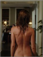 Jennifer Aniston Nude Pictures