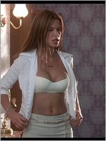 Rhona Mitra Nude Pictures