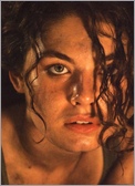 Alexa Davalos Nude Pictures