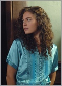 Alexa Davalos Nude Pictures