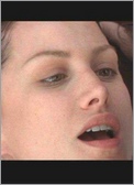 Alice Evans Nude Pictures