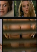 Alicia Silverstone Nude Pictures