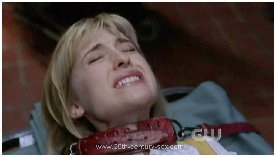 Allison Mack naked photos :: Free nude celebrities. 