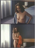 Amanda Ooms Nude Pictures