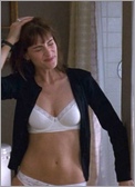 Amanda Peet Nude Pictures