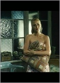 Amy Adams Nude Pictures