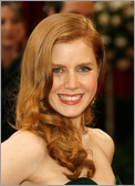 Amy Adams Nude Pictures