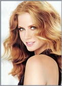 Amy Adams Nude Pictures
