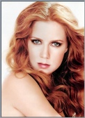 Amy Adams Nude Pictures