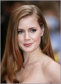 Amy Adams Nude Pictures