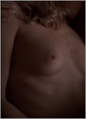 Angelina Jolie Nude Pictures
