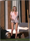 Ashley Olsen Nude Pictures