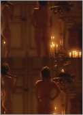 Audrey Tautou Nude Pictures