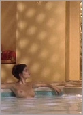 Audrey Tautou Nude Pictures