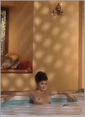 Audrey Tautou Nude Pictures