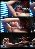 Barbara Crampton Nude Pictures