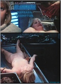 Barbara Crampton Nude Pictures