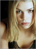 Billie Piper Nude Pictures