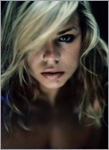 Billie Piper Nude Pictures