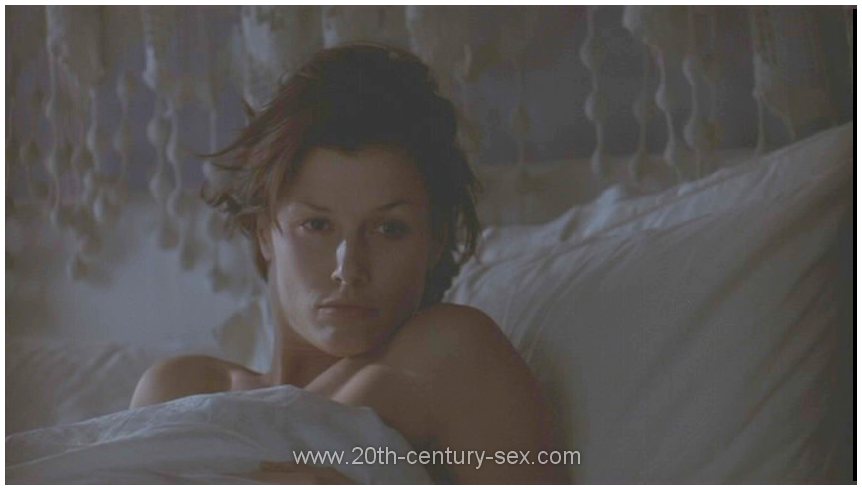 Bridget Moynahan naked photos :: Free nude celebrities. 