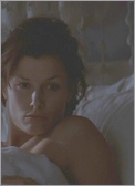 Bridget Moynahan Nude Pictures