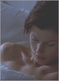 Bridget Moynahan Nude Pictures