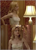 Brittany Murphy Nude Pictures