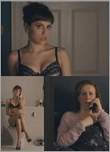 Brittany Murphy Nude Pictures